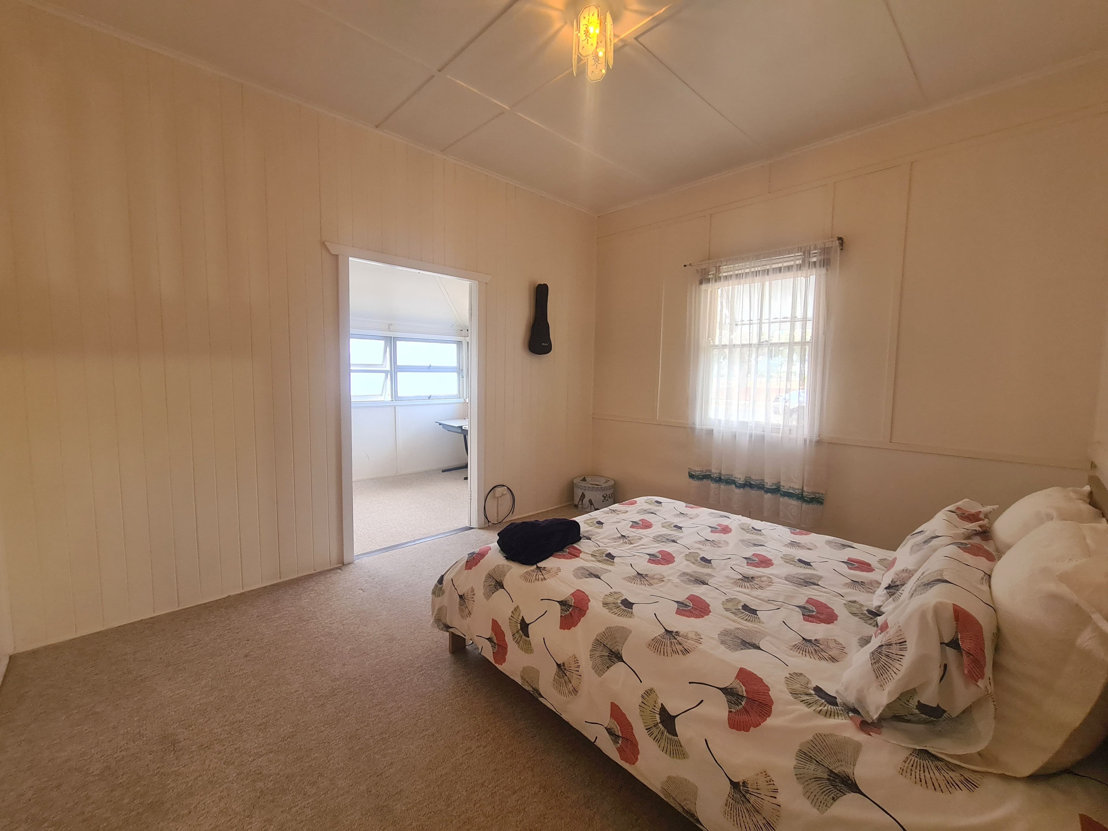 95 Mocatta Street, Goombungee QLD 4354, Goombungee - Thumbnail 7