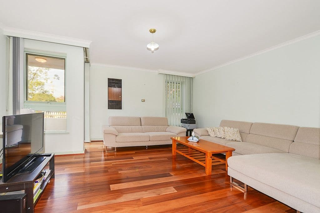 108 Atherton Road, OAKLEIGH VIC 3166, Oakleigh - Image 1