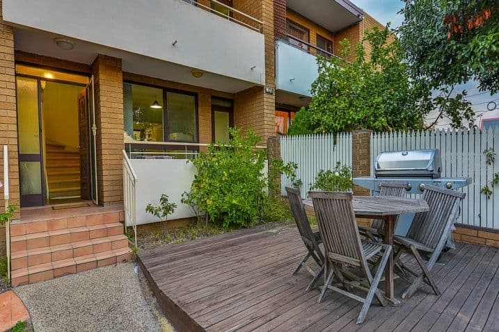 108 Atherton Road, OAKLEIGH VIC 3166, Oakleigh - Thumbnail 7