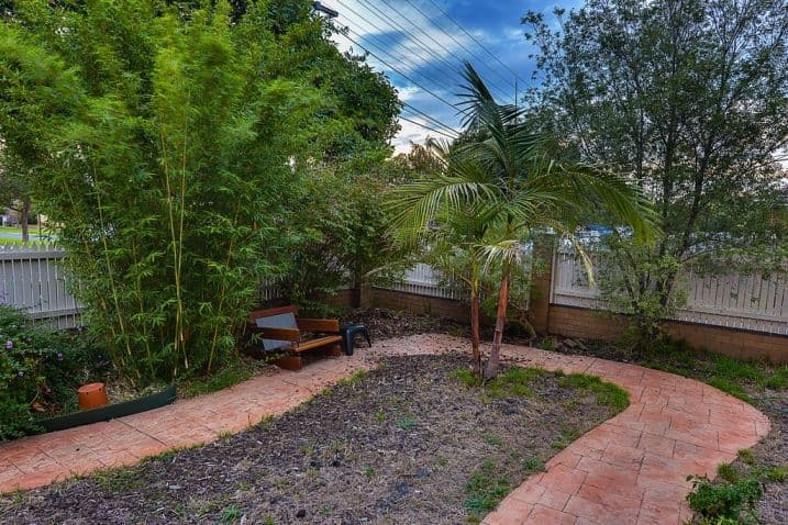 108 Atherton Road, OAKLEIGH VIC 3166, Oakleigh - Thumbnail 8