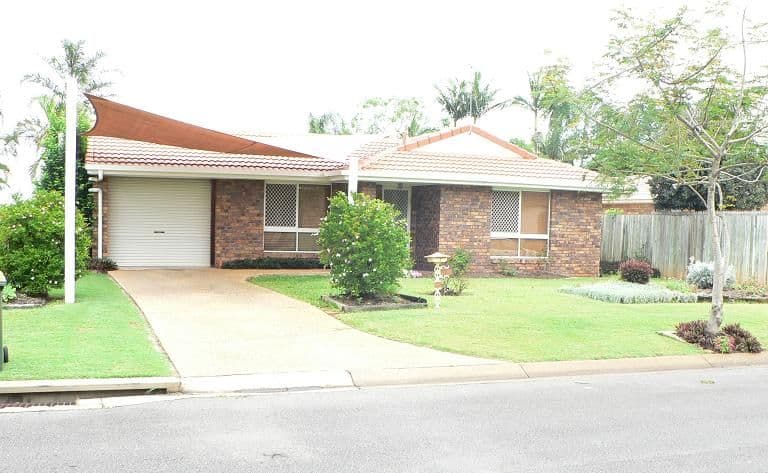 4 Cleveland Court, Lower Plenty, Lower Plenty - Image 1