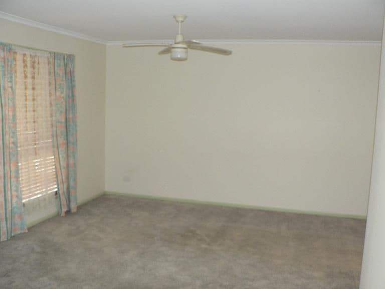 4 Cleveland Court, Lower Plenty, Lower Plenty - Thumbnail 2