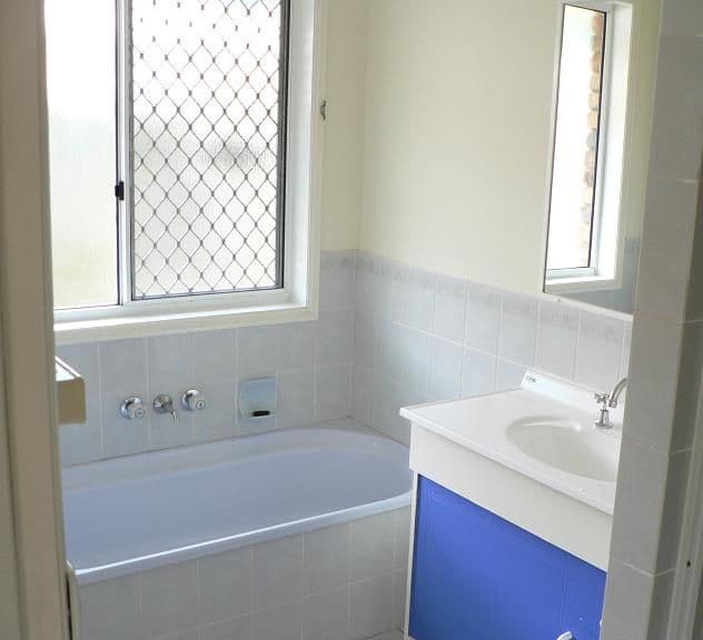 4 Cleveland Court, Lower Plenty, Lower Plenty - Thumbnail 3