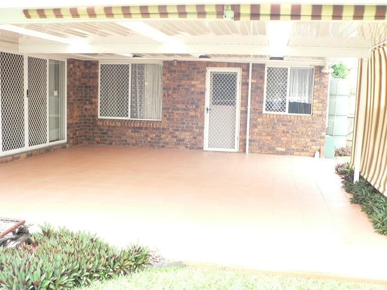 4 Cleveland Court, Lower Plenty, Lower Plenty - Thumbnail 4