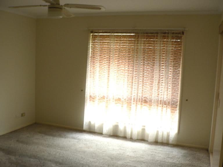 4 Cleveland Court, Lower Plenty, Lower Plenty - Thumbnail 5