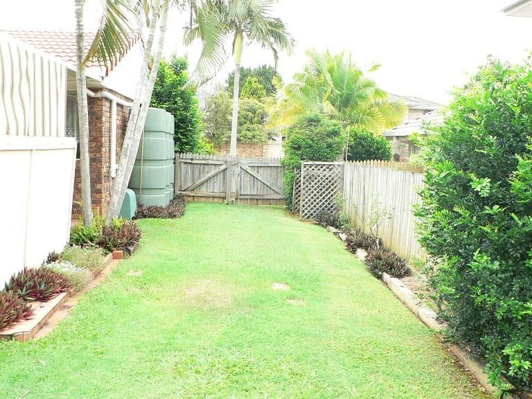 4 Cleveland Court, Lower Plenty, Lower Plenty - Thumbnail 6