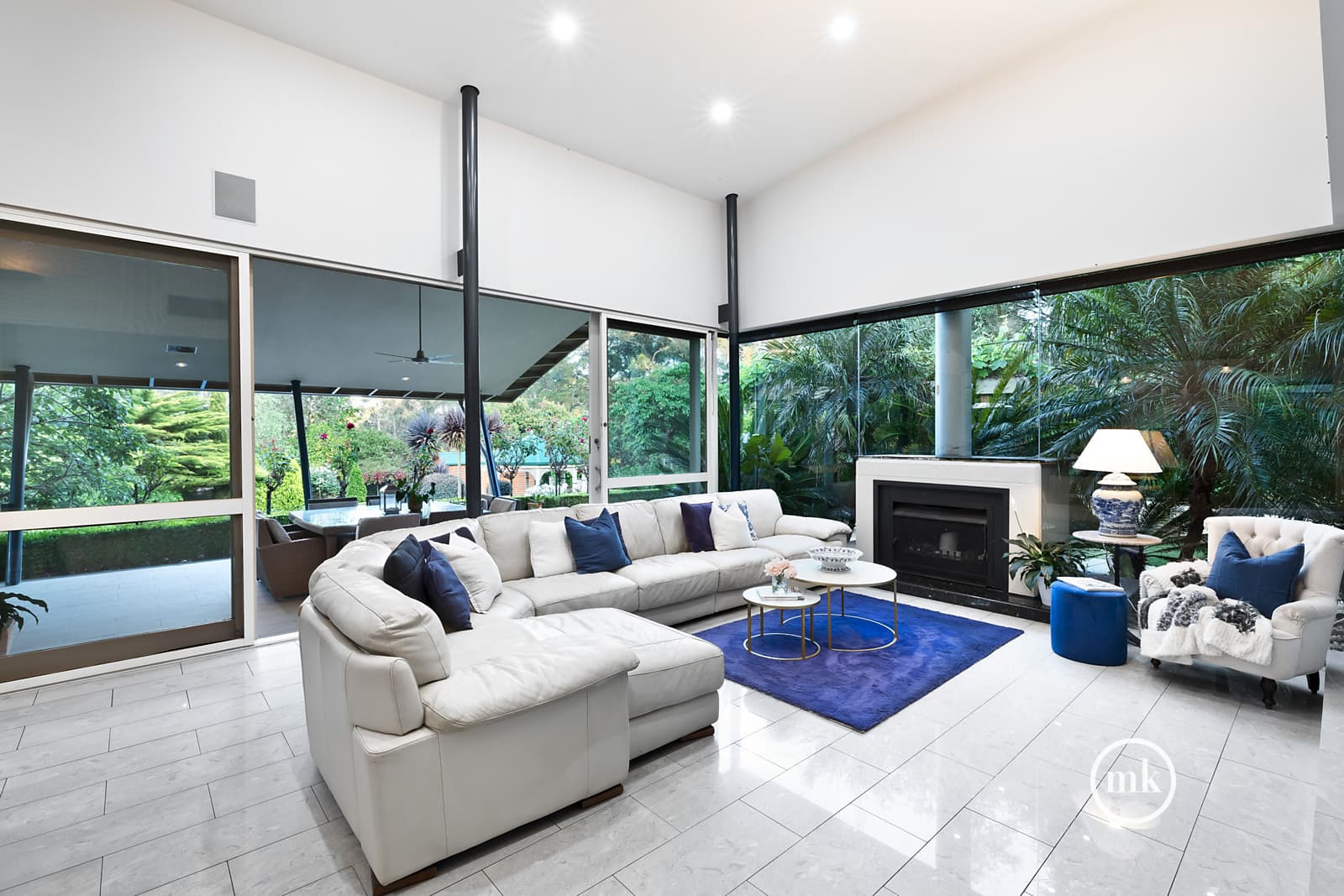 4 Cleveland Court, Lower Plenty, Lower Plenty - Thumbnail 7