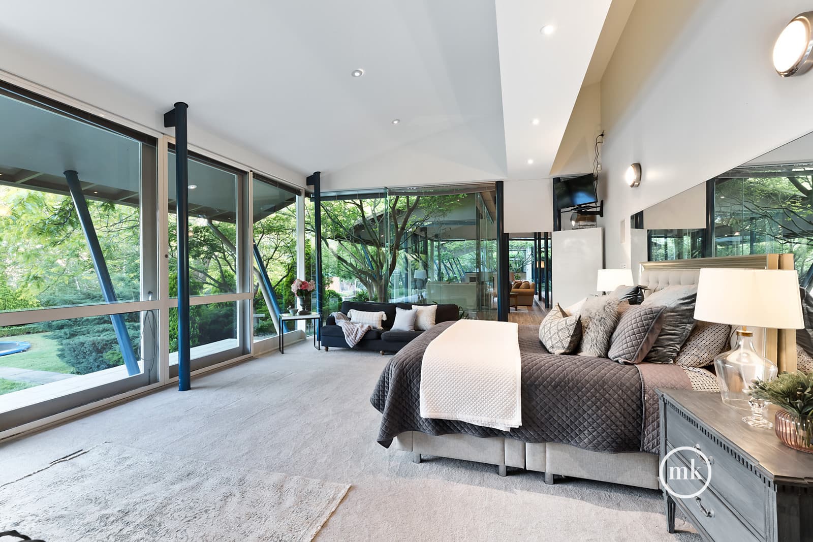 4 Cleveland Court, Lower Plenty, Lower Plenty - Thumbnail 8