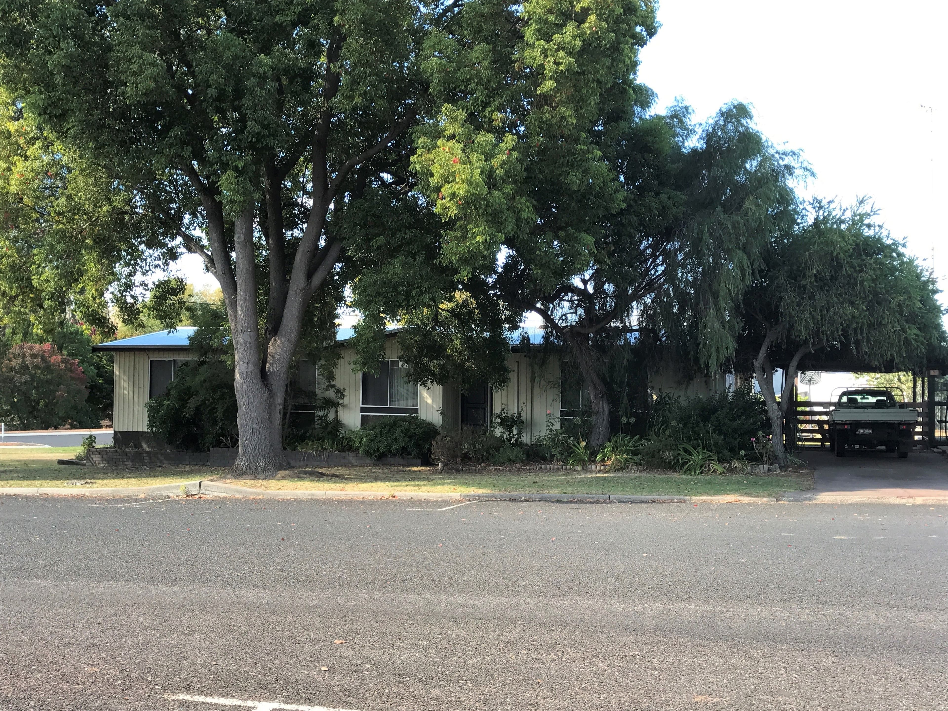3 Dickson Street, Boyup Brook WA 6244, Boyup Brook - Image 1