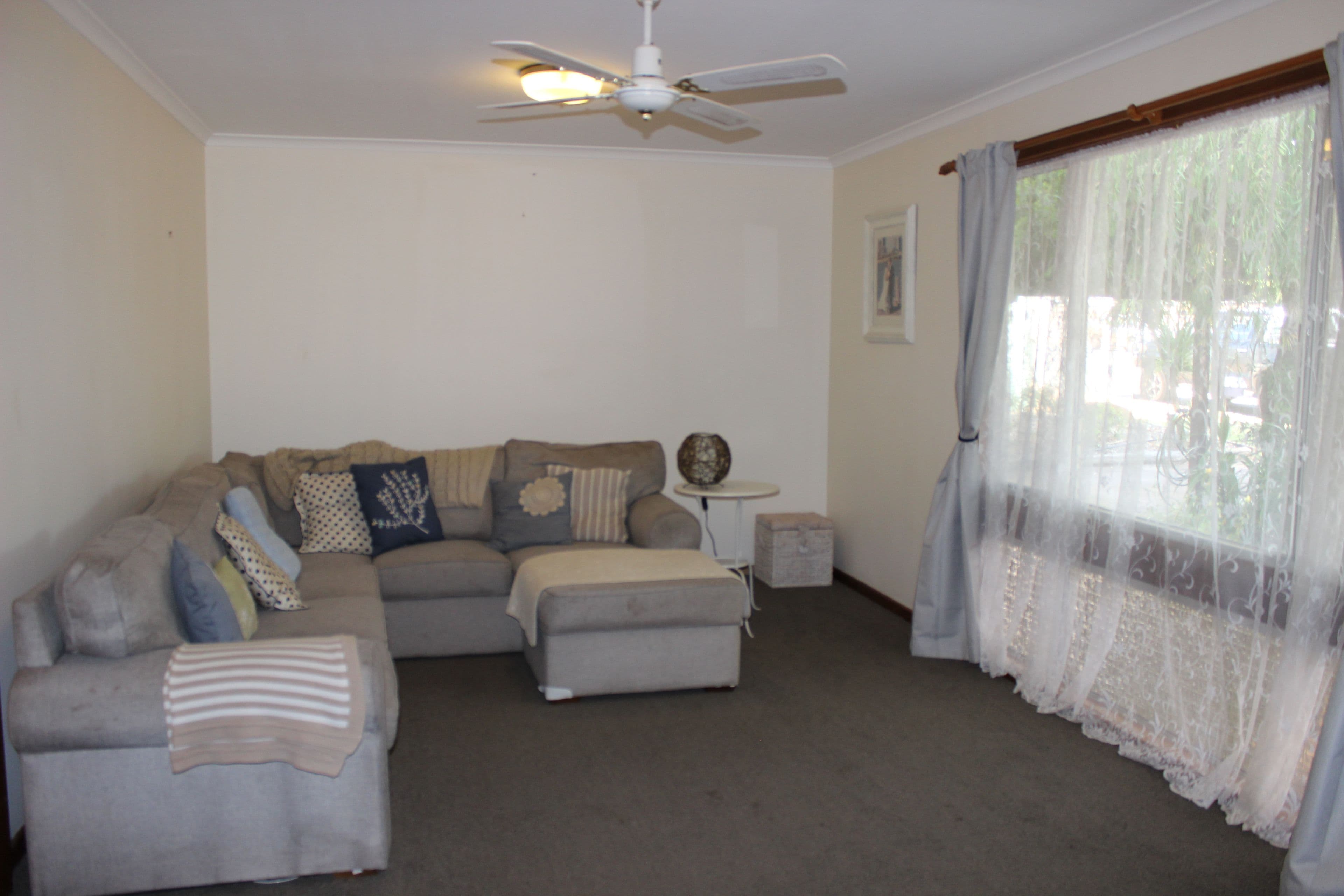 3 Dickson Street, Boyup Brook WA 6244, Boyup Brook - Thumbnail 2