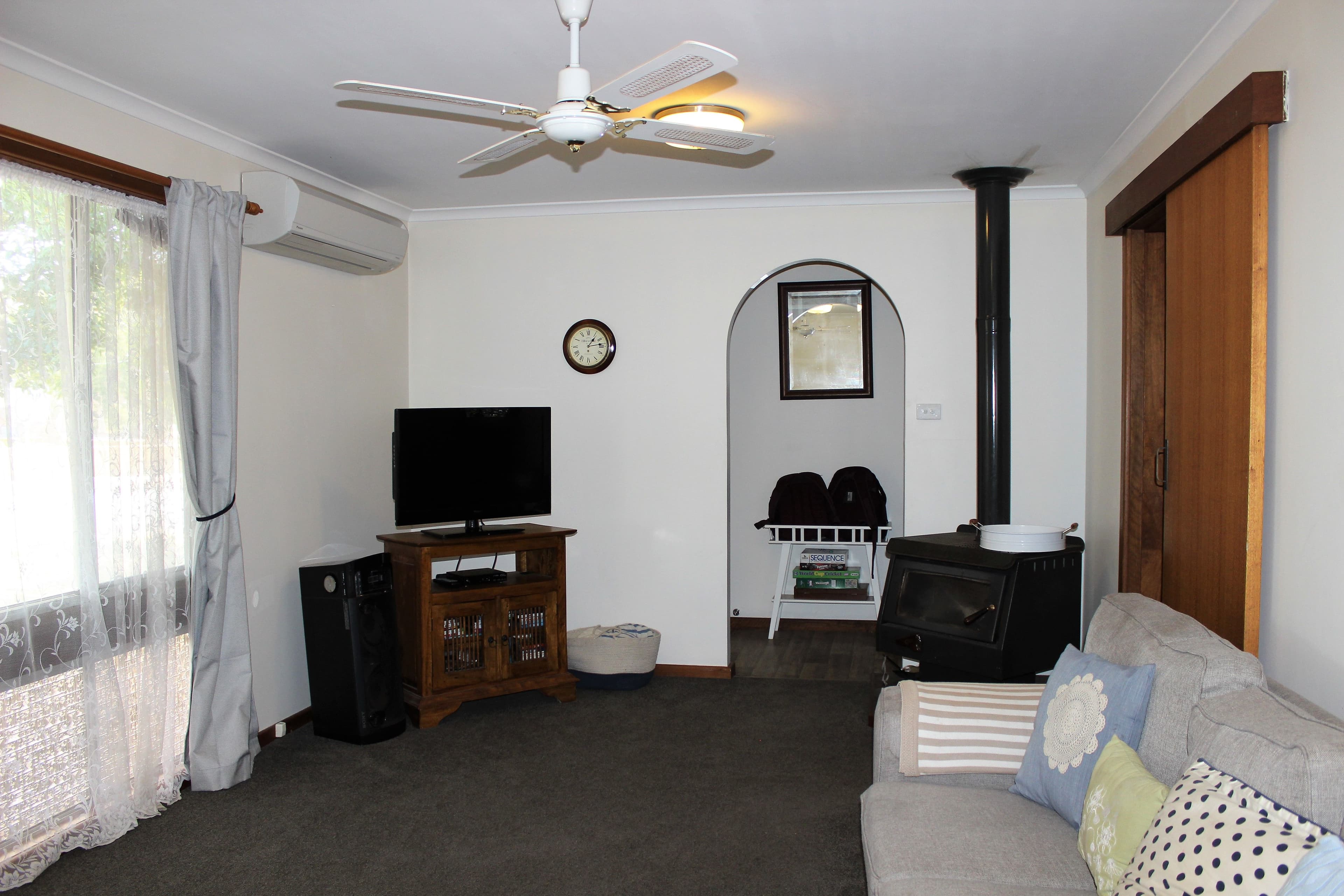 3 Dickson Street, Boyup Brook WA 6244, Boyup Brook - Thumbnail 3
