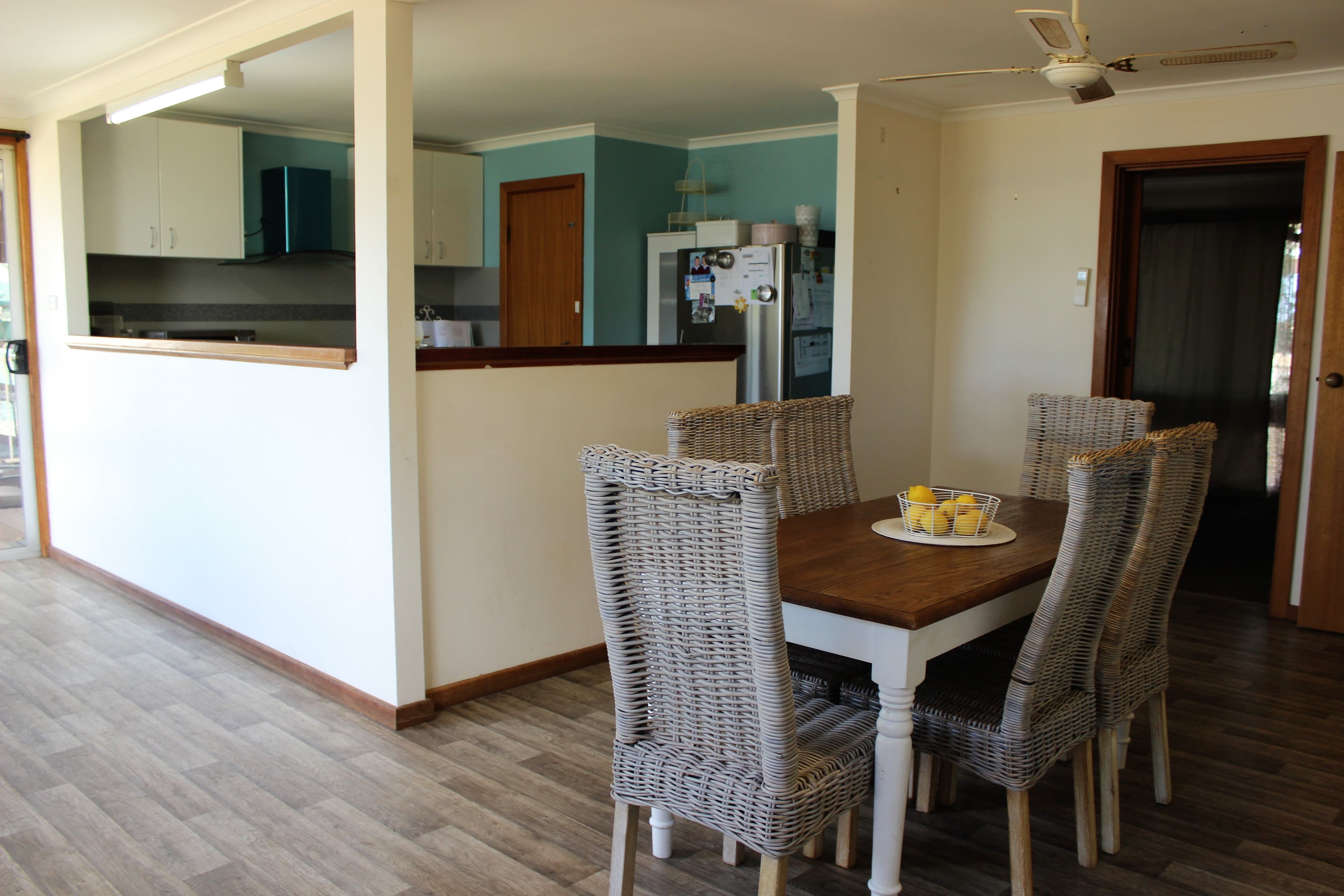 3 Dickson Street, Boyup Brook WA 6244, Boyup Brook - Thumbnail 4