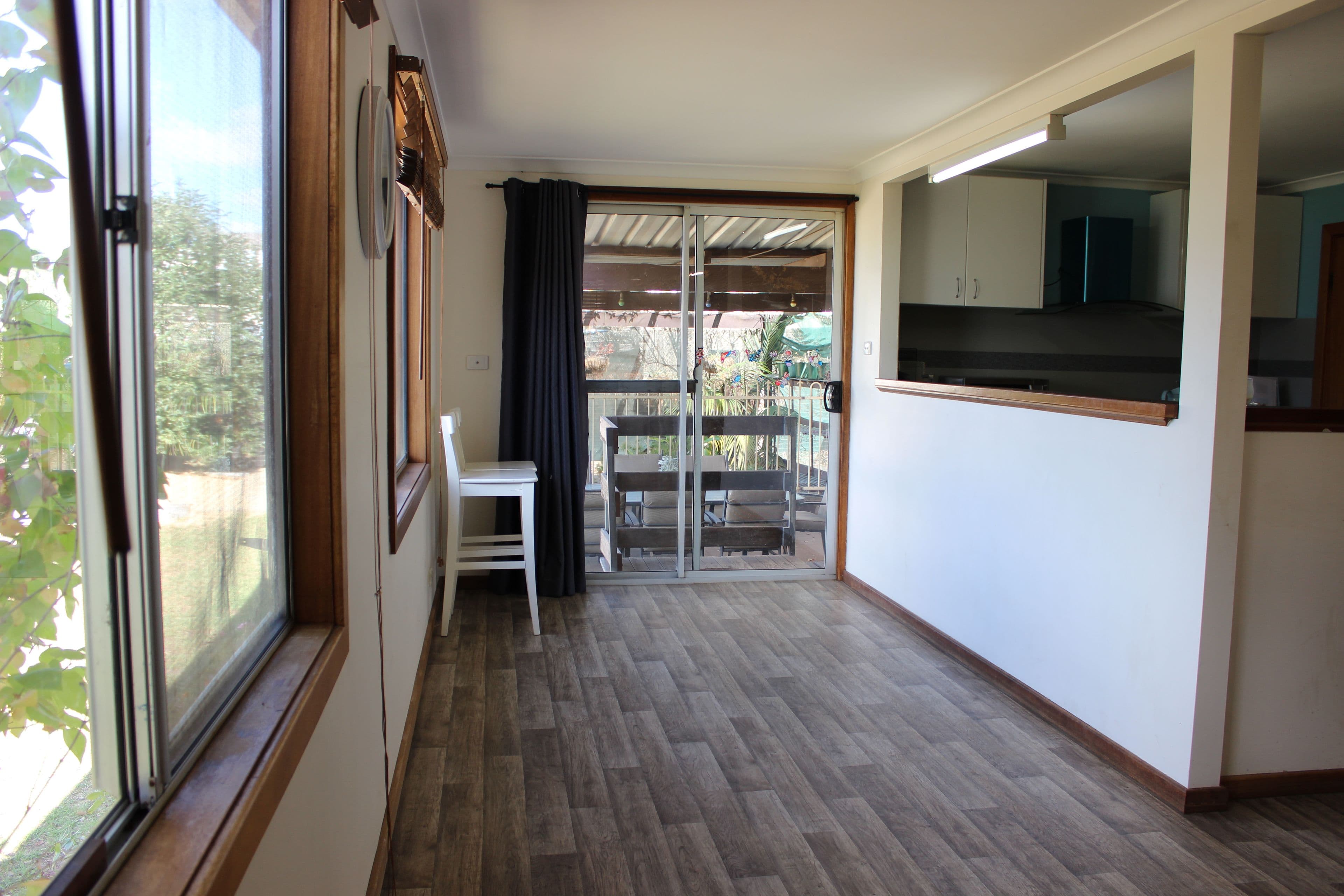 3 Dickson Street, Boyup Brook WA 6244, Boyup Brook - Thumbnail 5