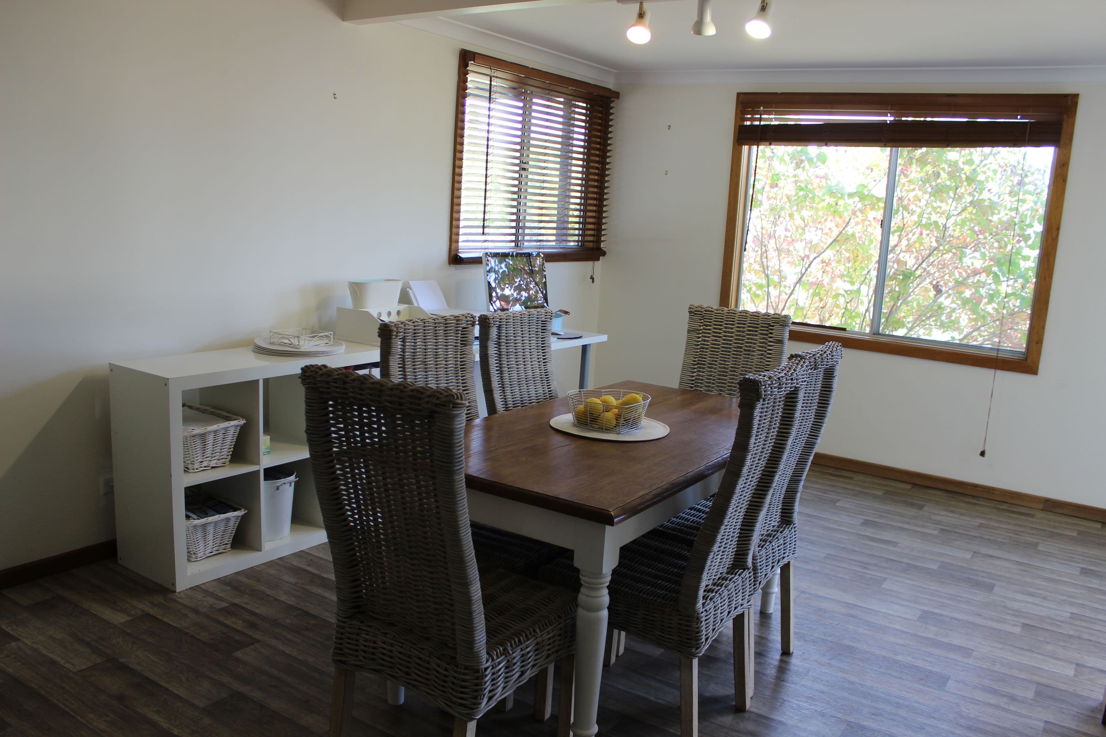 3 Dickson Street, Boyup Brook WA 6244, Boyup Brook - Thumbnail 6