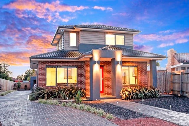 5 Acheron Avenue, RESERVOIR VIC 3073, Reservoir - Image 1