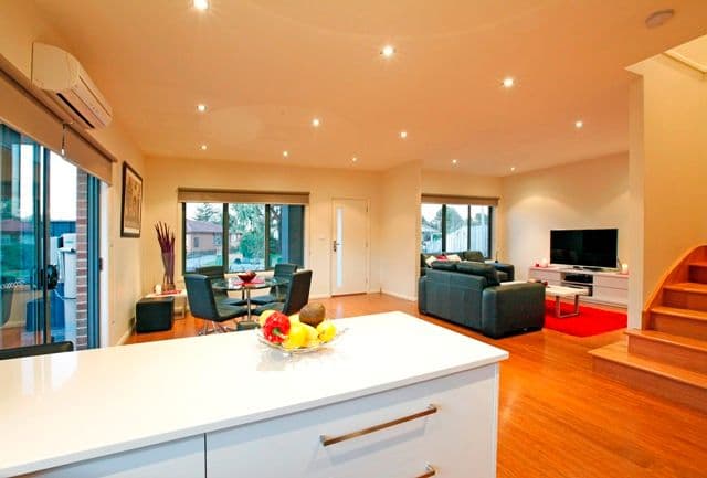 5 Acheron Avenue, RESERVOIR VIC 3073, Reservoir - Thumbnail 3