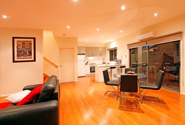 5 Acheron Avenue, RESERVOIR VIC 3073, Reservoir - Thumbnail 6