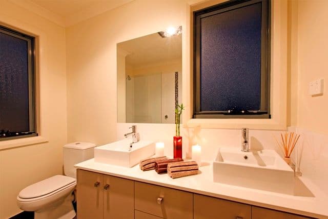5 Acheron Avenue, RESERVOIR VIC 3073, Reservoir - Thumbnail 7