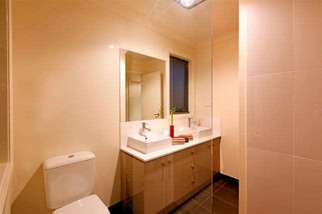 5 Acheron Avenue, RESERVOIR VIC 3073, Reservoir - Thumbnail 8