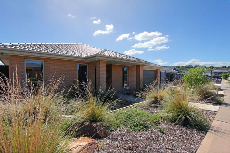 9 Crestwood Drive, ROSEBUD VIC 3939, Rosebud - Image 1
