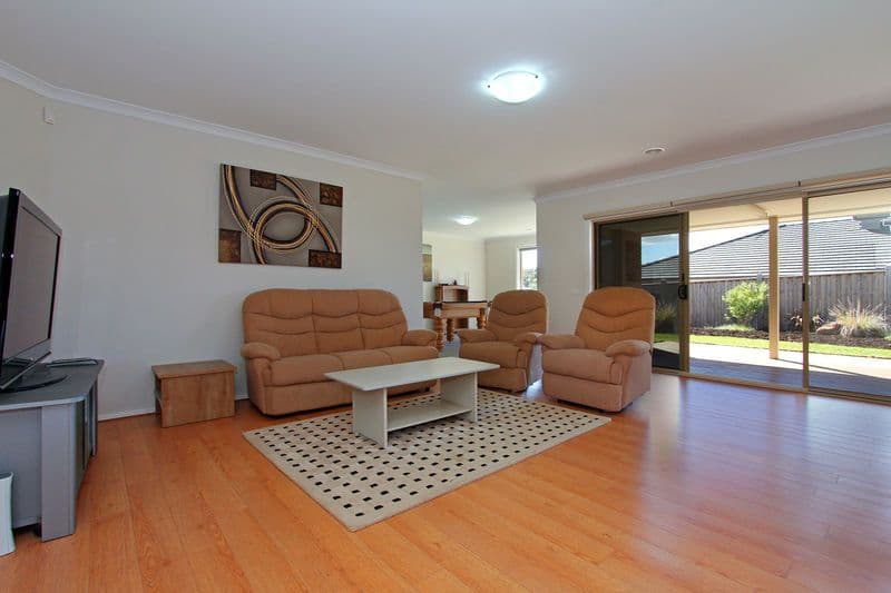 9 Crestwood Drive, ROSEBUD VIC 3939, Rosebud - Thumbnail 5