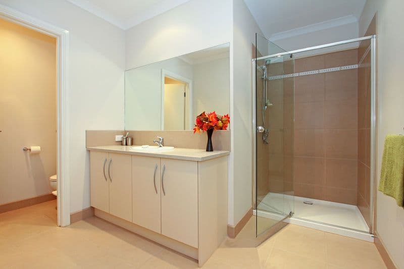 9 Crestwood Drive, ROSEBUD VIC 3939, Rosebud - Thumbnail 7