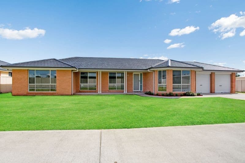 94A Forbes Crescent, CLIFTLEIGH NSW 2321, Heddon Greta - Image 1