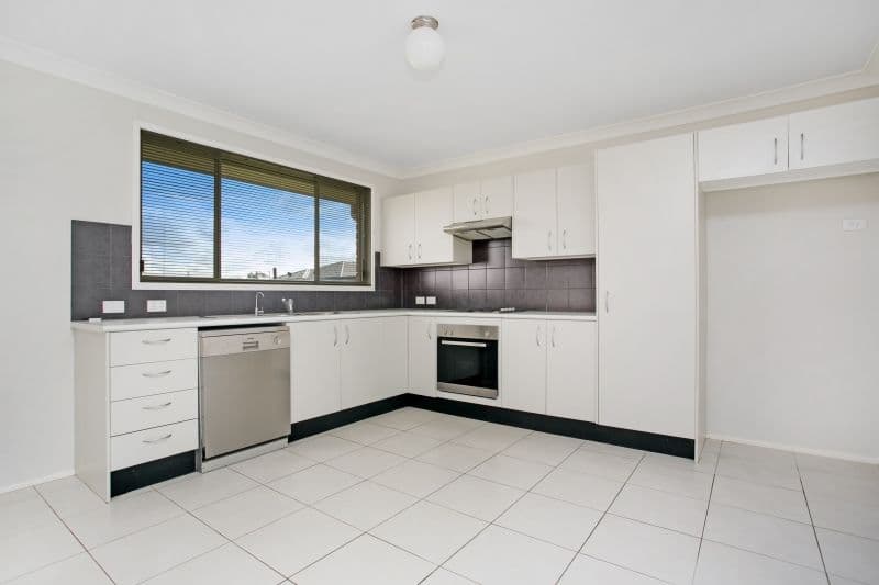 94A Forbes Crescent, CLIFTLEIGH NSW 2321, Heddon Greta - Thumbnail 3