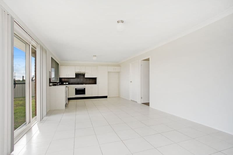 94A Forbes Crescent, CLIFTLEIGH NSW 2321, Heddon Greta - Thumbnail 4