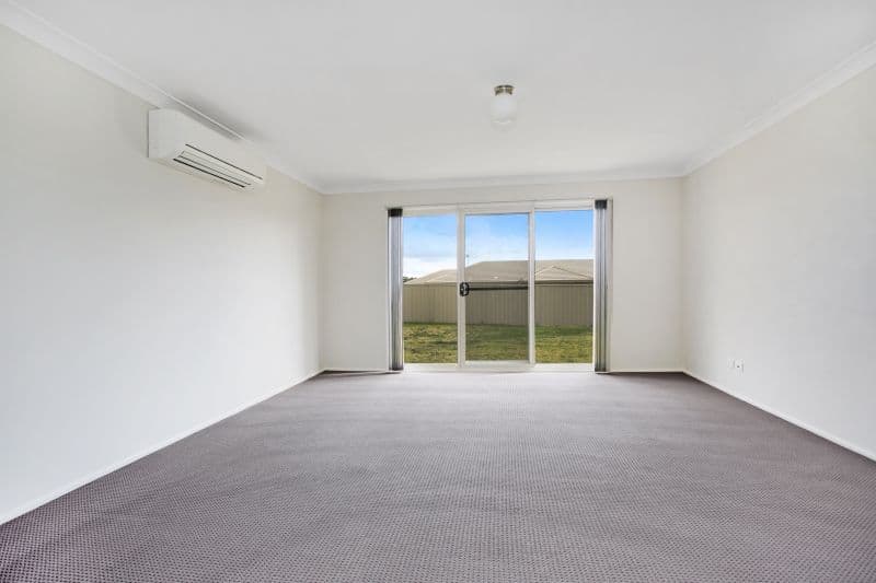 94A Forbes Crescent, CLIFTLEIGH NSW 2321, Heddon Greta - Thumbnail 5