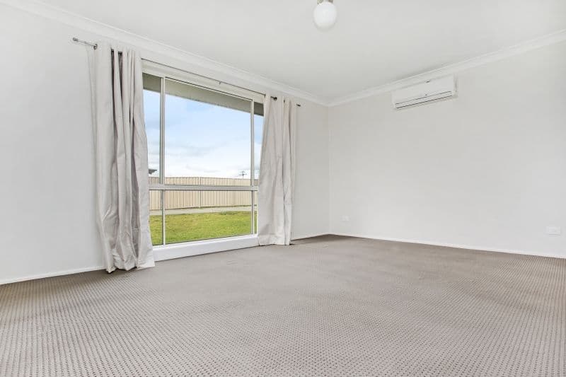 94A Forbes Crescent, CLIFTLEIGH NSW 2321, Heddon Greta - Thumbnail 6