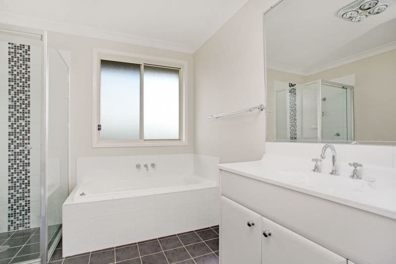 94A Forbes Crescent, CLIFTLEIGH NSW 2321, Heddon Greta - Thumbnail 7