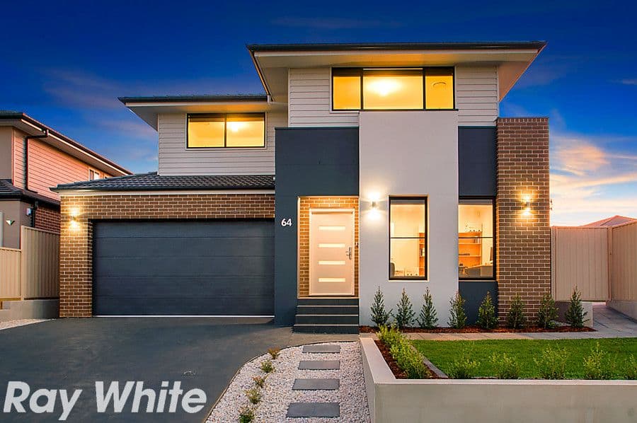64 Chepstow Drive, Castle Hill NSW 2154, Castle Hill - Image 1