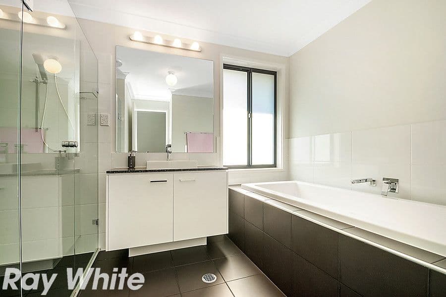 64 Chepstow Drive, Castle Hill NSW 2154, Castle Hill - Thumbnail 4