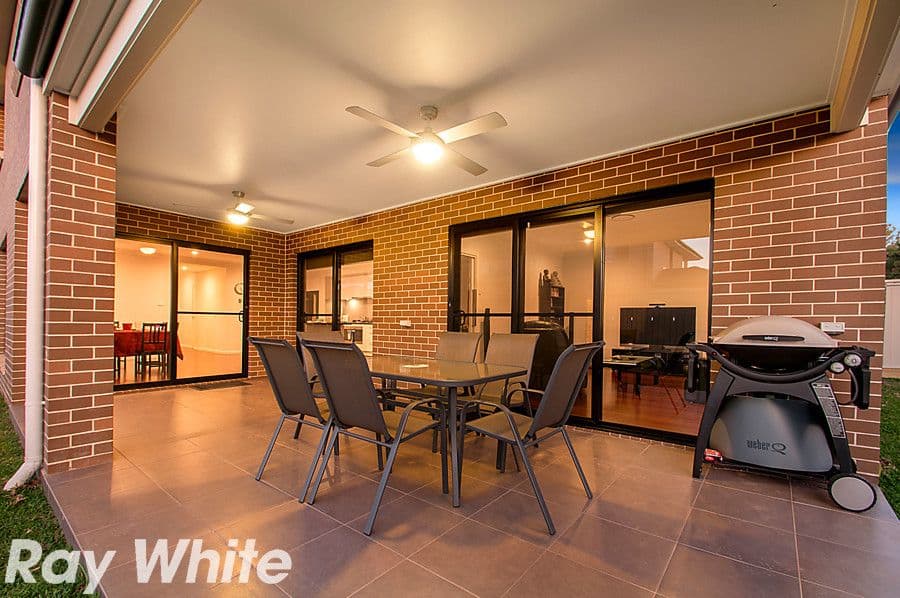 64 Chepstow Drive, Castle Hill NSW 2154, Castle Hill - Thumbnail 5