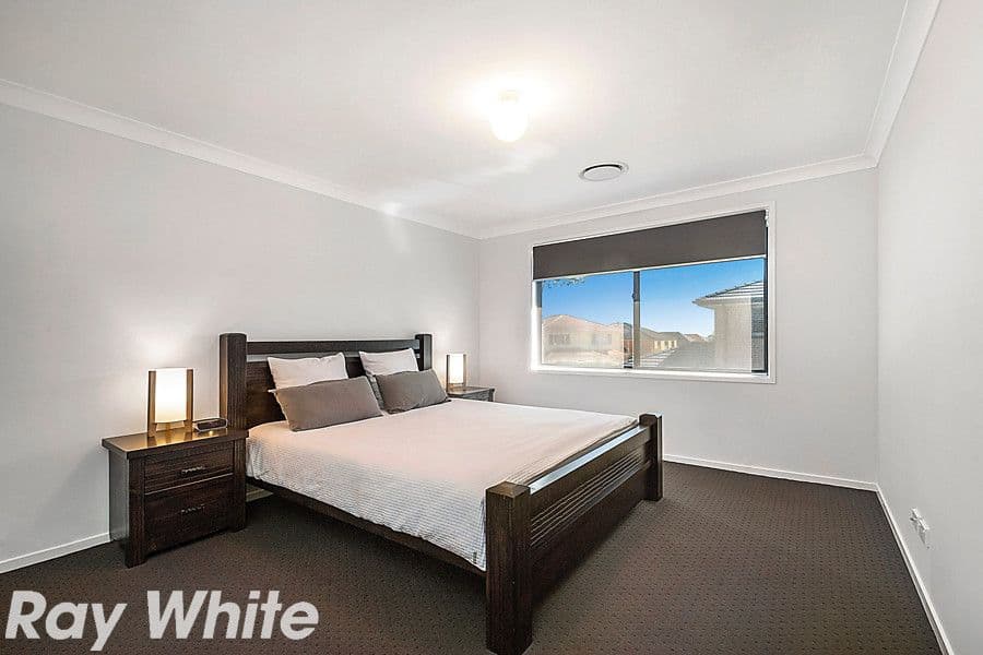 64 Chepstow Drive, Castle Hill NSW 2154, Castle Hill - Thumbnail 6