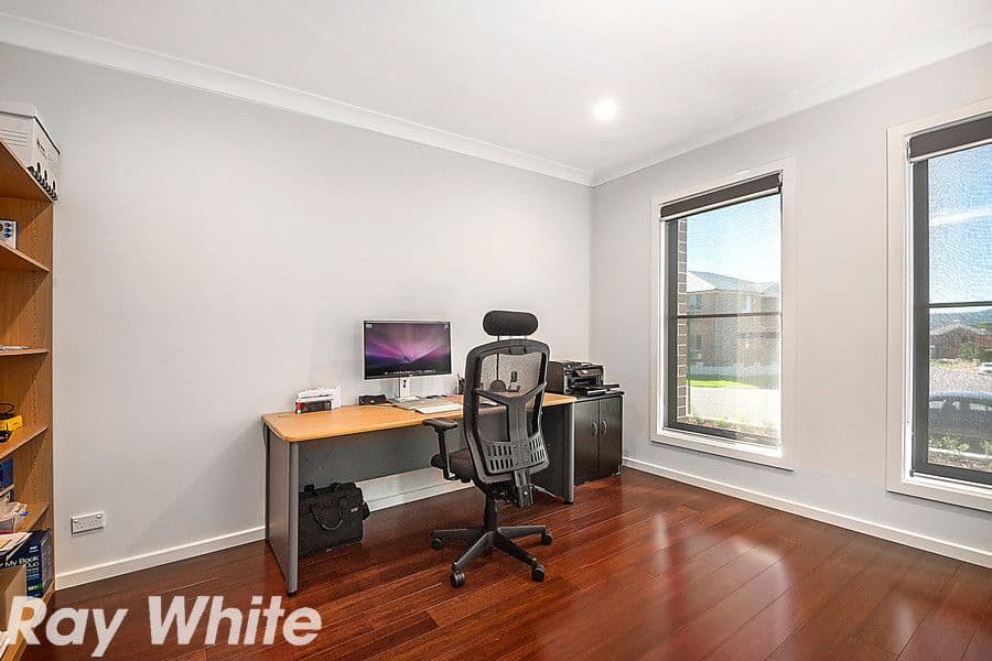 64 Chepstow Drive, Castle Hill NSW 2154, Castle Hill - Thumbnail 7