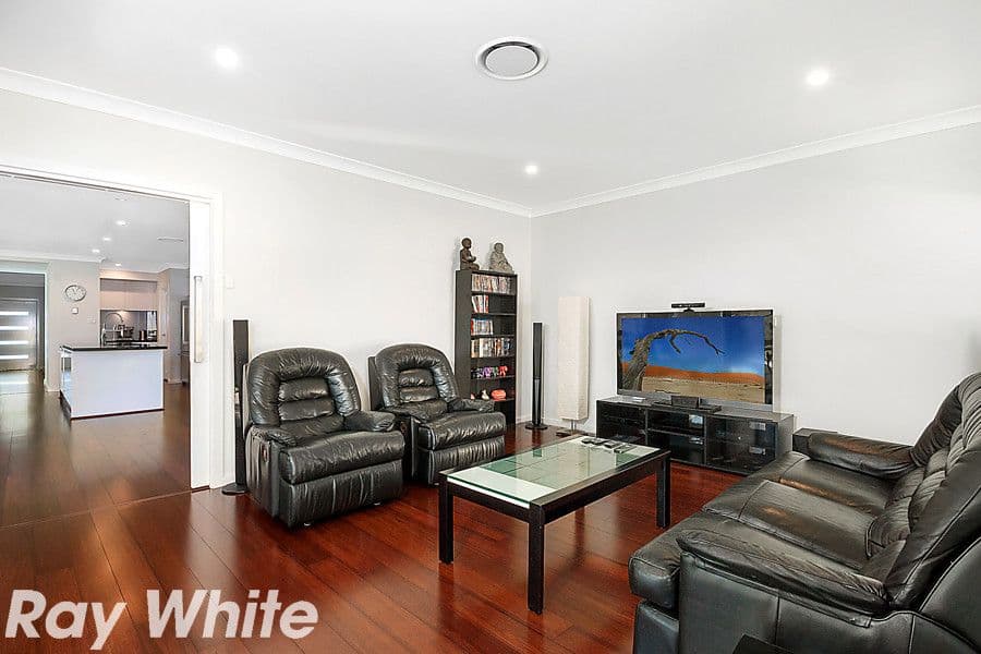 64 Chepstow Drive, Castle Hill NSW 2154, Castle Hill - Thumbnail 8