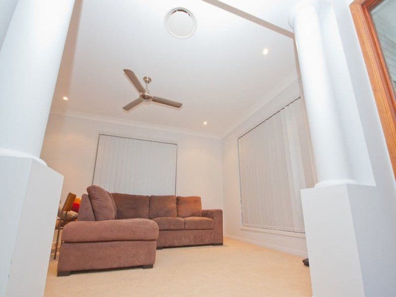 18 Lakeview Circuit, Mulambin QLD 4703, Mulambin - Thumbnail 5