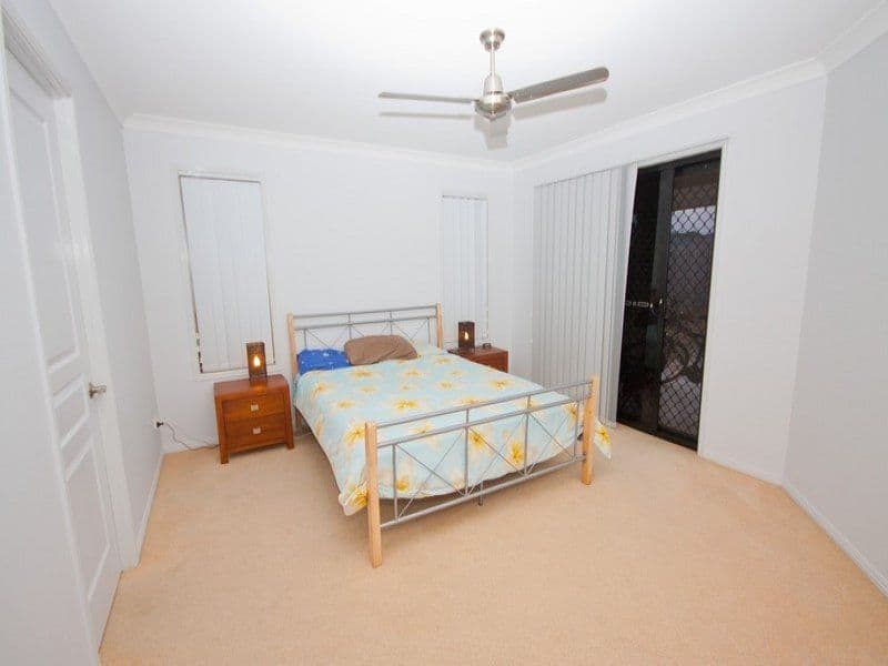 18 Lakeview Circuit, Mulambin QLD 4703, Mulambin - Thumbnail 6
