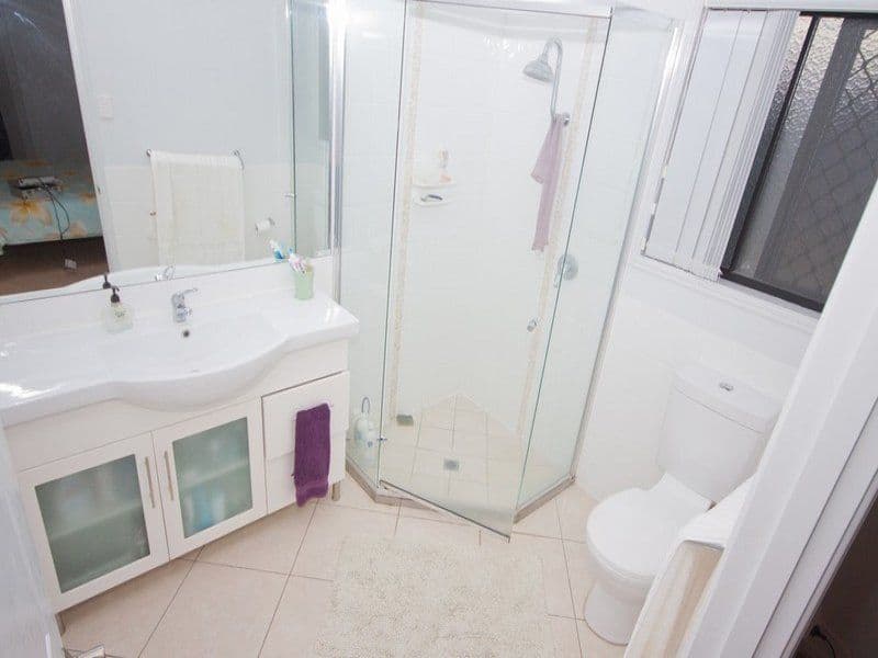 18 Lakeview Circuit, Mulambin QLD 4703, Mulambin - Thumbnail 8