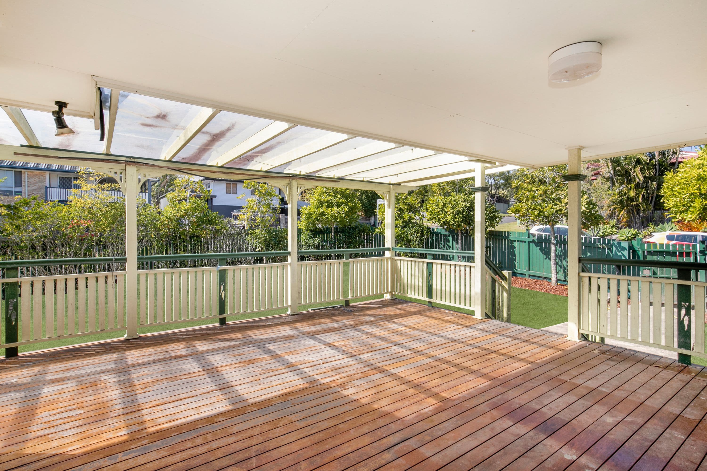 1 Craigmore Street, The Gap QLD 4061, The Gap - Thumbnail 4