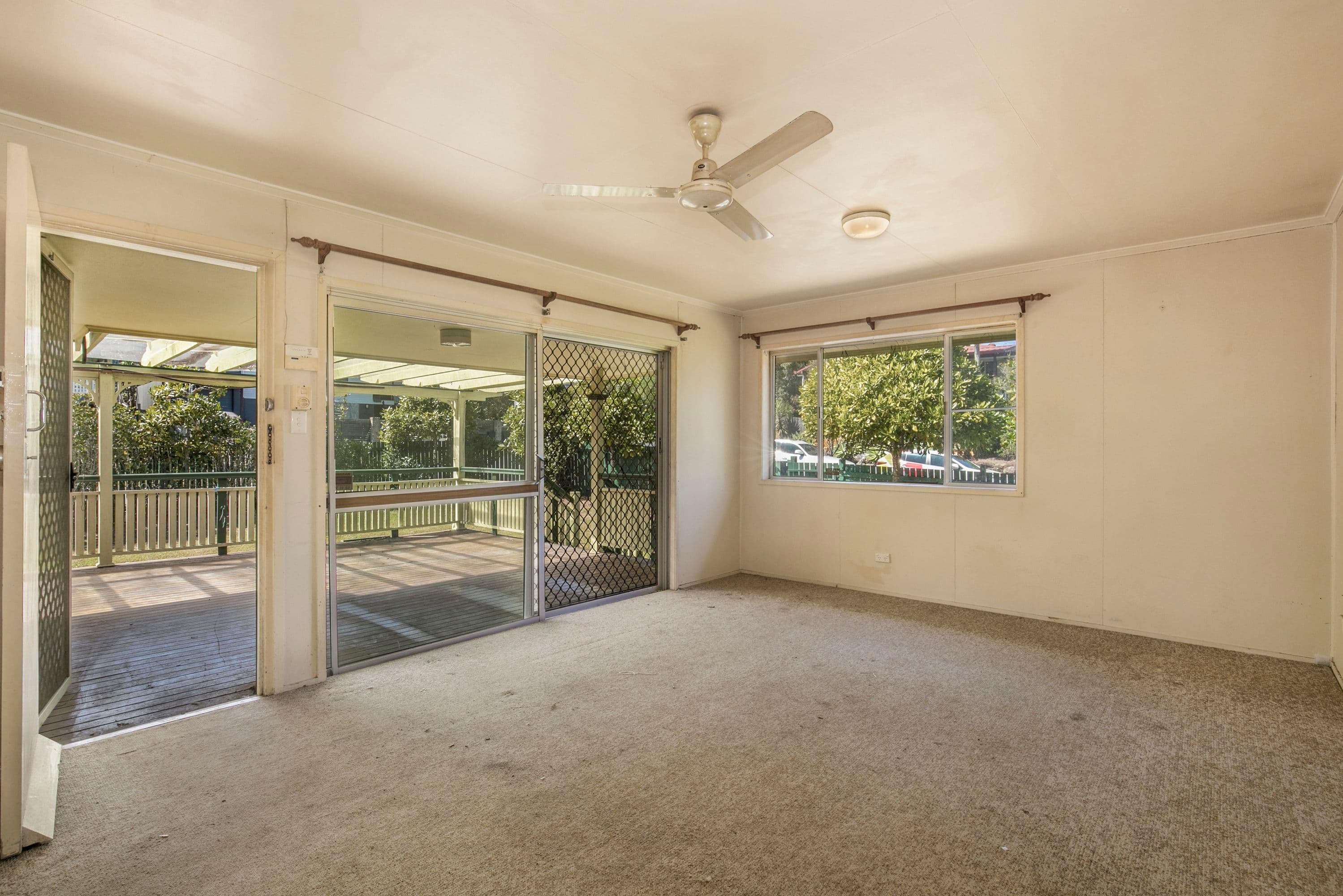 1 Craigmore Street, The Gap QLD 4061, The Gap - Thumbnail 5