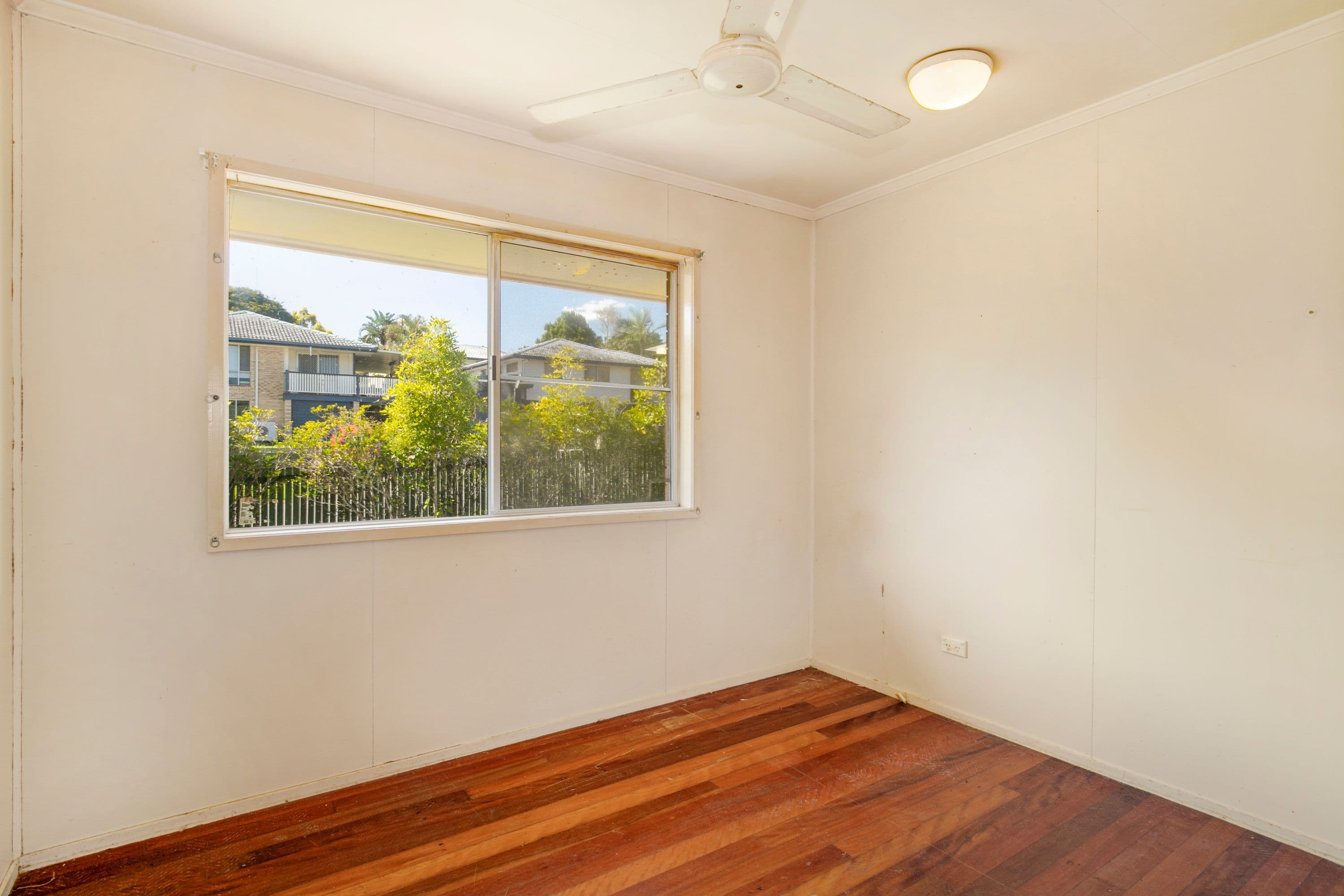 1 Craigmore Street, The Gap QLD 4061, The Gap - Thumbnail 7