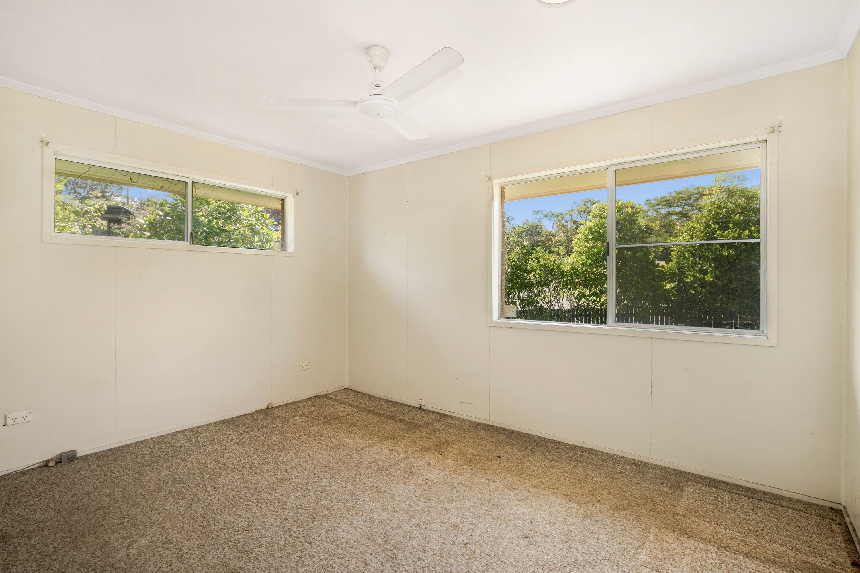 1 Craigmore Street, The Gap QLD 4061, The Gap - Thumbnail 8