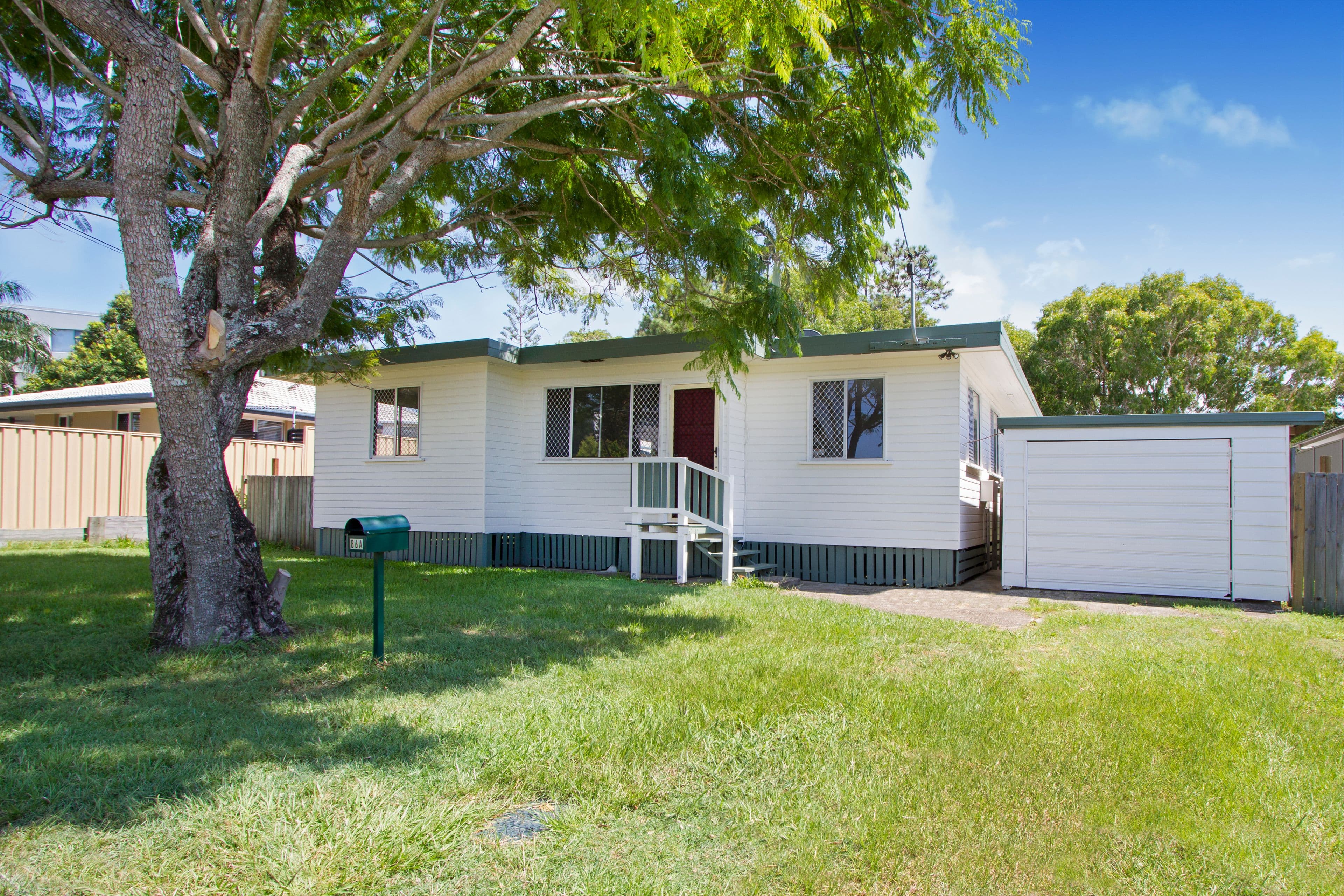 86A Sheehan Avenue, Hope Island QLD 4212, Hope Island - Image 1