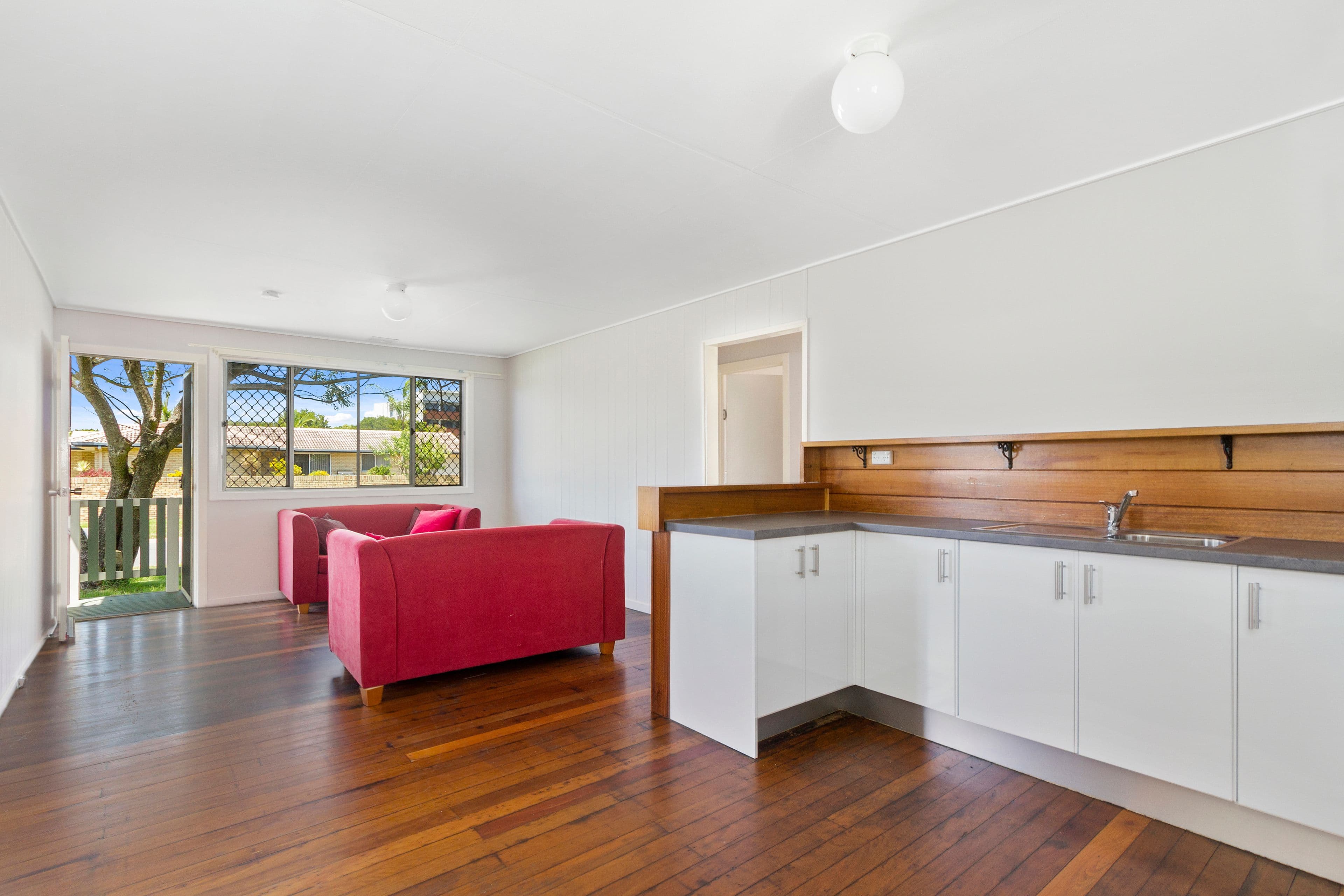 86A Sheehan Avenue, Hope Island QLD 4212, Hope Island - Thumbnail 2
