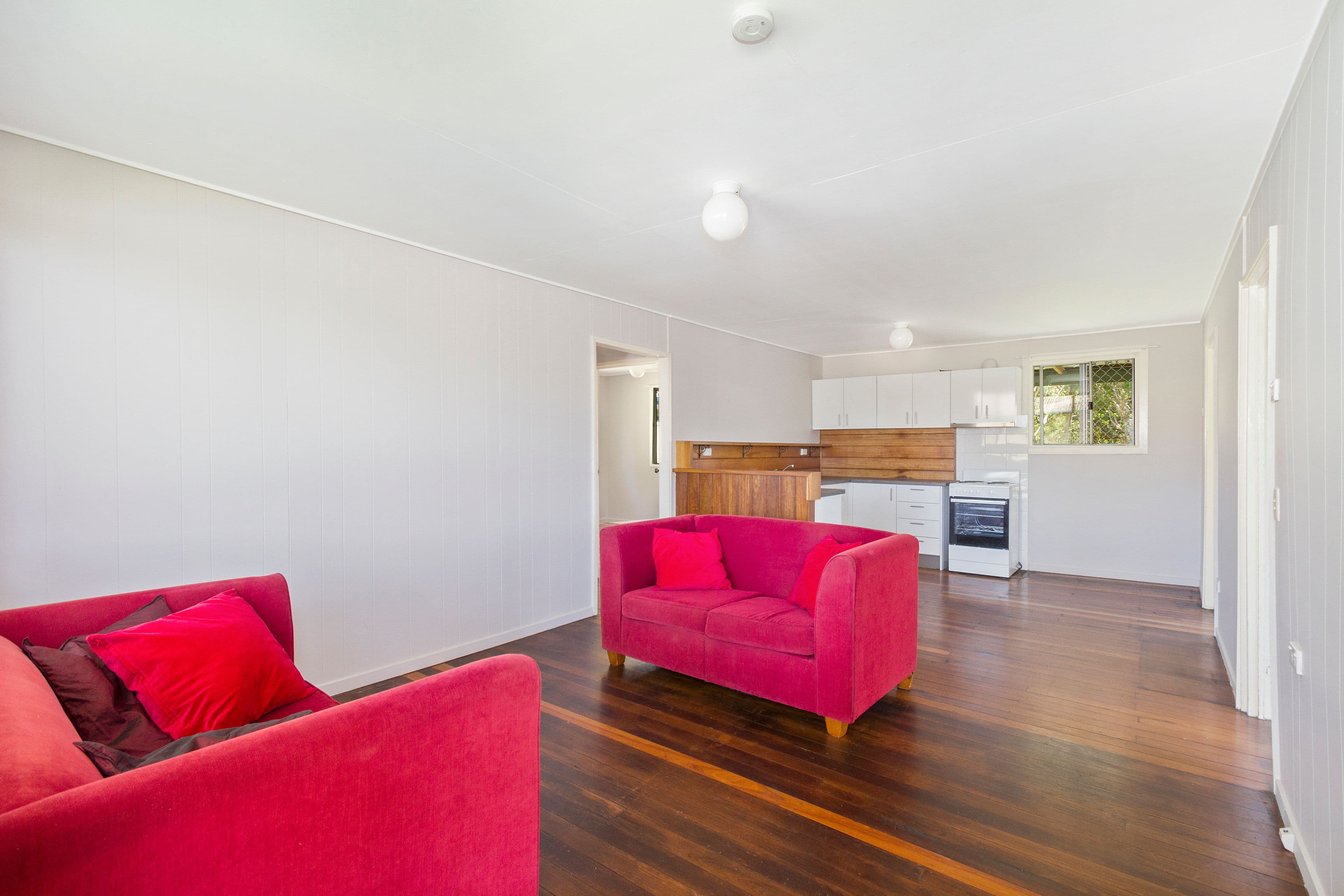 86A Sheehan Avenue, Hope Island QLD 4212, Hope Island - Thumbnail 3