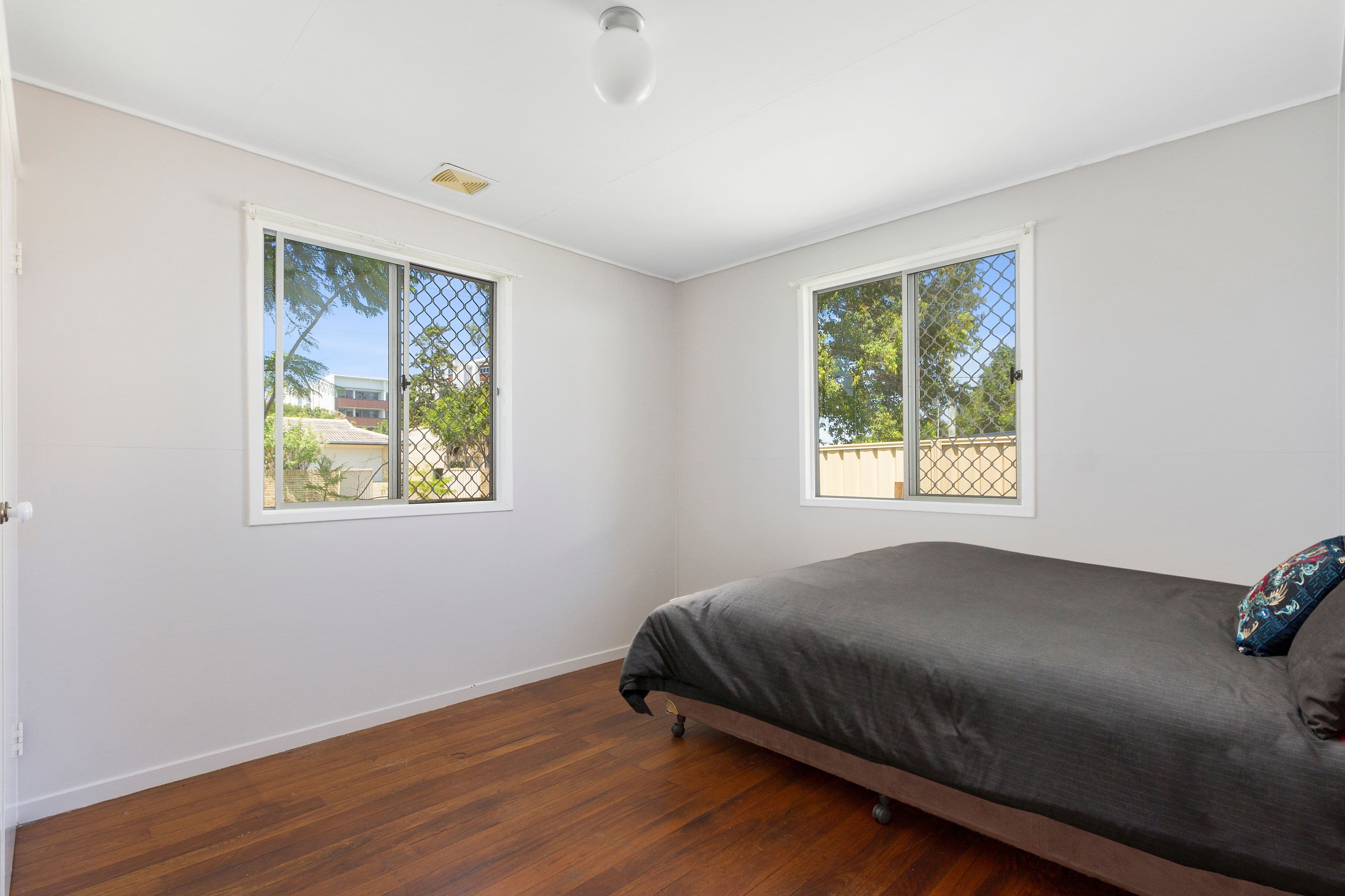 86A Sheehan Avenue, Hope Island QLD 4212, Hope Island - Thumbnail 6