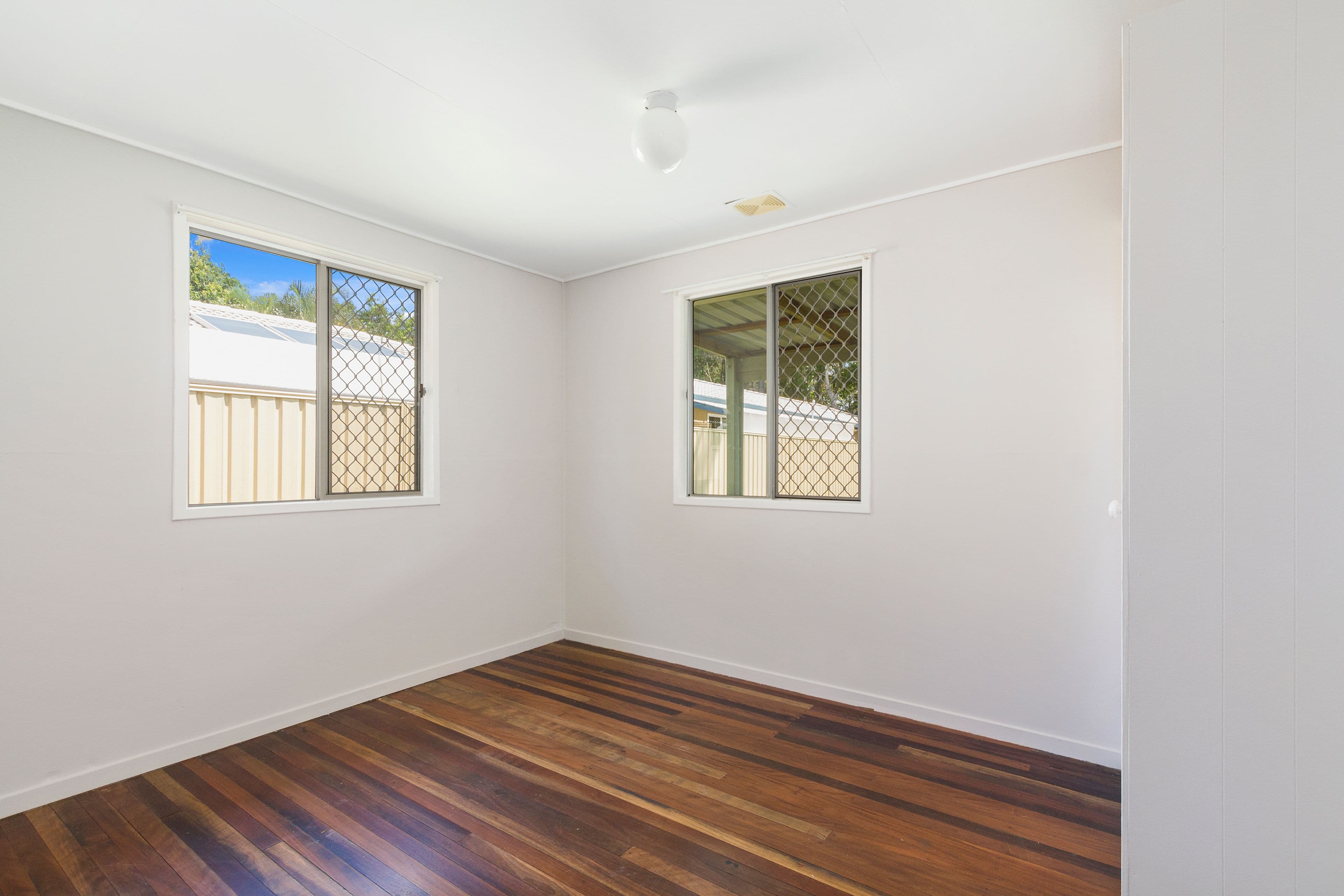 86A Sheehan Avenue, Hope Island QLD 4212, Hope Island - Thumbnail 7